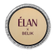 Віск для видалення волосків DENSE WAX Elan