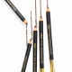 Eyebrow pencil powder ZOLA x Maks Belokonskyi