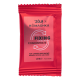 Фиксирующий концентрат FIXING CERAMIDE CONCENTRATE ZOLA * Romashka