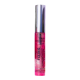 Фиксирующий концентрат FIXING CERAMIDE CONCENTRATE ZOLA * Romashka
