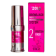 Состав для ламинирования NEW 02 Protein Fixer ZOLA