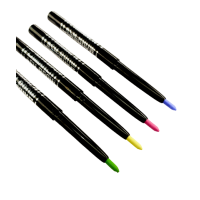 Паста-карандаш для бровей Permanent lash&brow