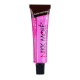 Eyebrow and eyelash tint Dark Brown NIKK MOLE