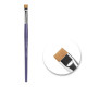 Brush Synthetic #21