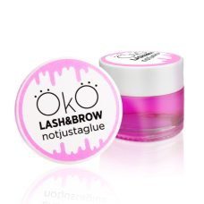 Lash Lami Balm OKO