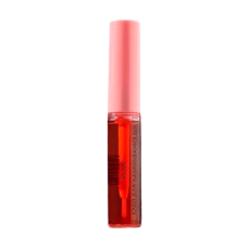 Pink Vilmy eyelash adhesive for laminating