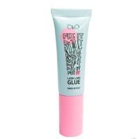Professional glue for laminating eyelashes OKO