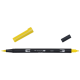 Dual-ended blender marker Tombow ABT