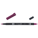 Dual-ended blender marker Tombow ABT