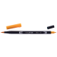 Dual-ended blender marker Tombow ABT