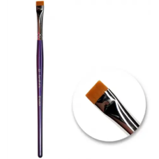 Brush Synthetic #22