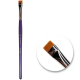 Brush Synthetic #22