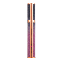 Transparent brow gel NIKK MOLE