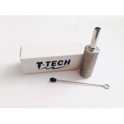 Holder for T-TECH cartridges original 19 mm