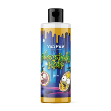 Antibacterial soap Passion Fruit VESPER