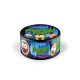 Passion Fruit VESPER Cream Vaseline