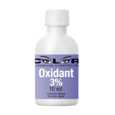 Oxidant paint 3% AWF COLOR RefectoCil