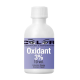 Oxidant paint 3% AWF COLOR RefectoCil