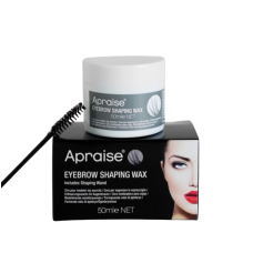 Eyebrow Shaping Wax Apraise