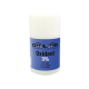 Oxidant paint 3% AWF COLOR RefectoCil