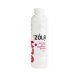 Eyebrow degreaser 250 мл ZOLA