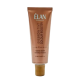Бустер-концентрат EYEBROW TINT COLOUR BOOSTER підсилювач кольору фарби для брів (06) INDIGO Elan