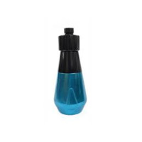 Тримач під картриджі Big Wasp BLUE