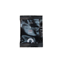 Саше для ламінування брів та вій 1 Lift Quick OKIS BROW LAMI