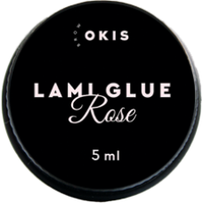 Клей для ламінування Rose Lami Glue OKIS BROW