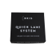 Набір для ламінування Quick Lami System OKIS BROW
