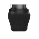 Одноразові тримачі для тату-машинок Ergo Shield 40mm