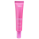Крем зволожуючий сонцезахисний SPF 50 SKINBASE ZOLA