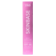 Крем зволожуючий сонцезахисний SPF 50 SKINBASE ZOLA