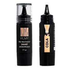 Обезжириватель Smart Cola Vilmy