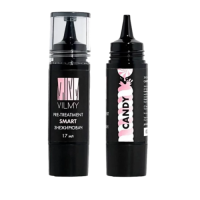 Degreaser Smart Candy Vilmy 