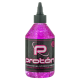 Гель для перекладу Professional Stencil Primer Pink Proton