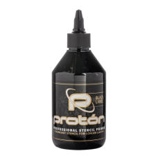 Гель для перекладу Professional Stencil Primer Black Label Proton