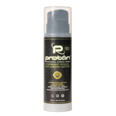 Гель для перекладу Professional Stencil Primer Black Label Airless System Proton