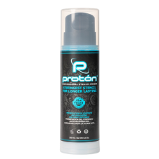 Гель для перекладу Professional Stencil Primer Blue Airless System Proton