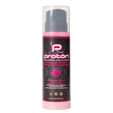 Гель для перекладу Professional Stencil Primer Pink Airless System Proton