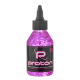 Гель для перекладу Professional Stencil Primer Pink Proton