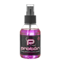 Ремувер Stencil Remover and Skin Cleanser PINK Proton