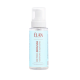 Очищуючий DETOX-MOUSSE 2.0 Elan