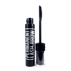 Gel for fixing eyebrows Permanent lash&brow