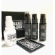 Набор красок Mini Farba Permanent lash&brow