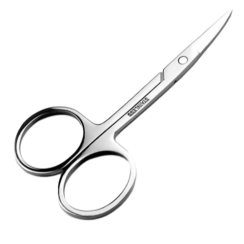 Ножиці Eyebrow Scissors