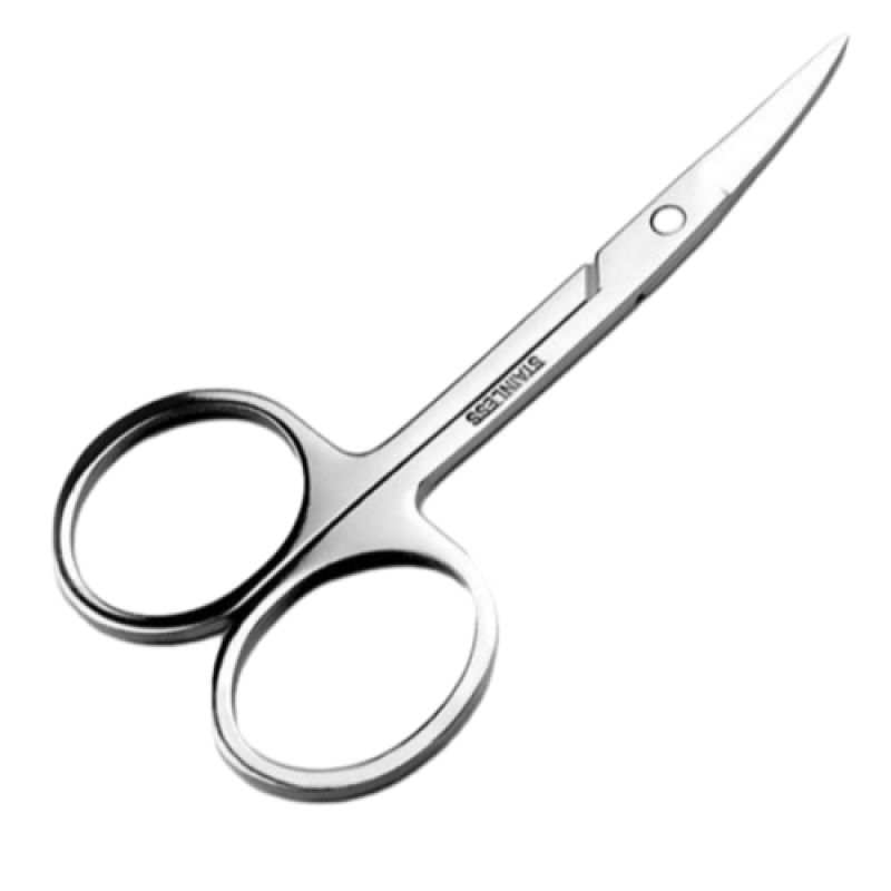 Ножиці Eyebrow Scissors