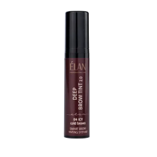 Фарба для брів DEEP BROW TINT 2,0 ICY cold brow (04) Elan