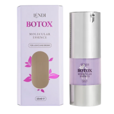 Ботокс для брів та вій Botox Molecular Essence Lendi