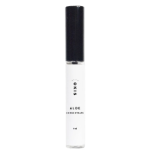 Aloe concentrate (with a brush) OKIS BROW